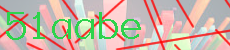 51aabe