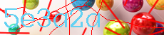 5e3a2a