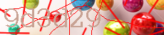 9d3d29