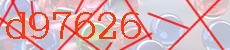 d97626